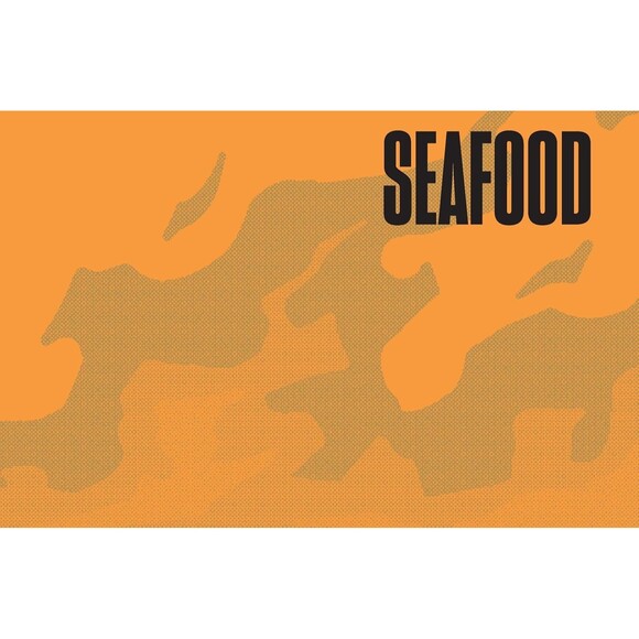 The Wolf of Wok Street: Restaurant-Quality Asian Food in 80+ Recipes NEW - Picture 13 of 16